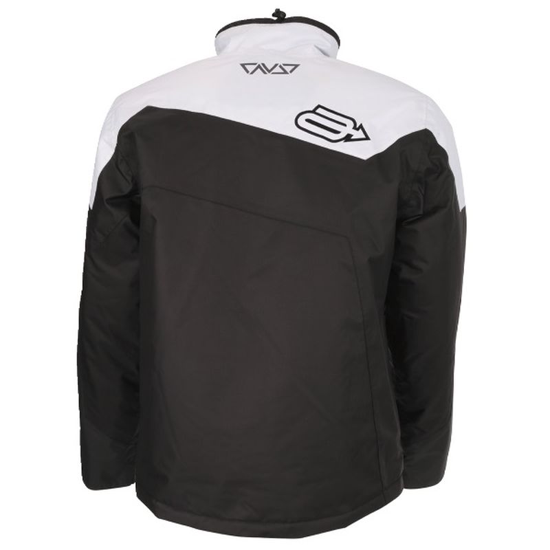 Arctiva Pivot 6 Insulated Men Waterproof Snow Jacket - Pick Size & Color-252565