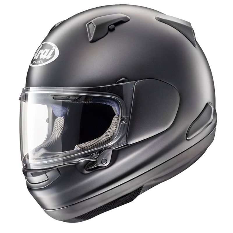 2024 Arai Signet-X Full Face Street Motorcycle Helmet - Pick Size & Color-256245