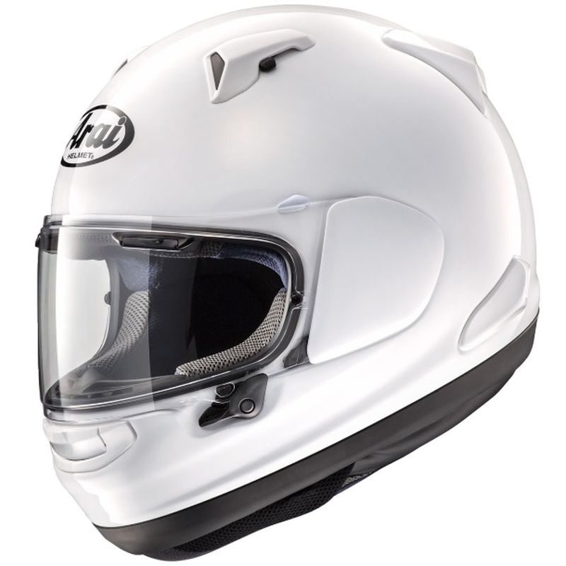 2024 Arai Signet-X Full Face Street Motorcycle Helmet - Pick Size & Color-256242