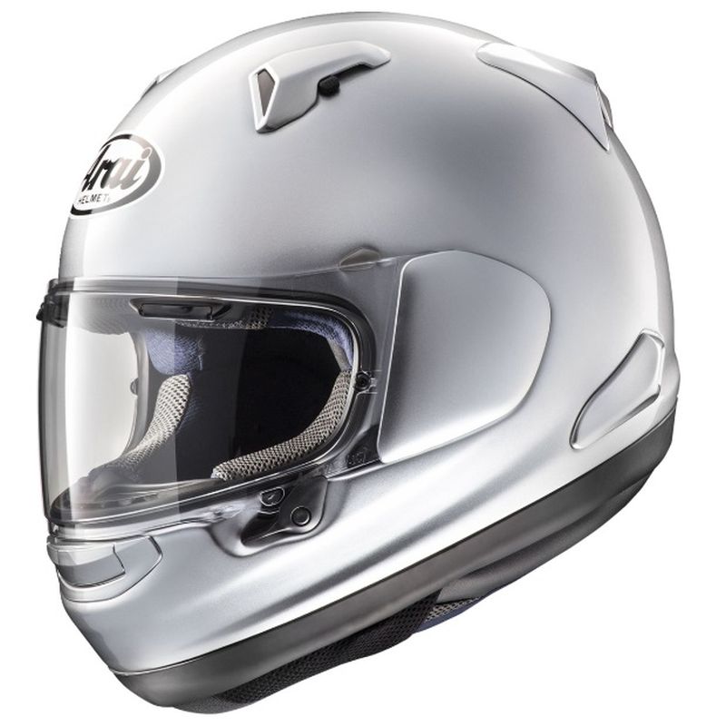2024 Arai Signet-X Full Face Street Motorcycle Helmet - Pick Size & Color-256239