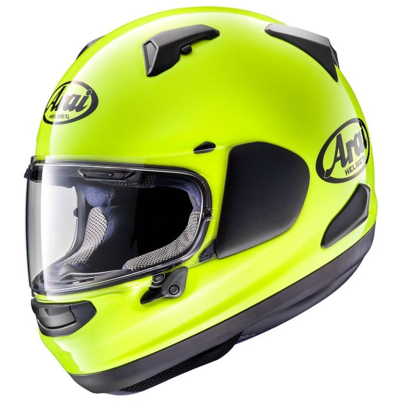2024 Arai Signet-X Full Face Street Motorcycle Helmet - Pick Size & Color-256240