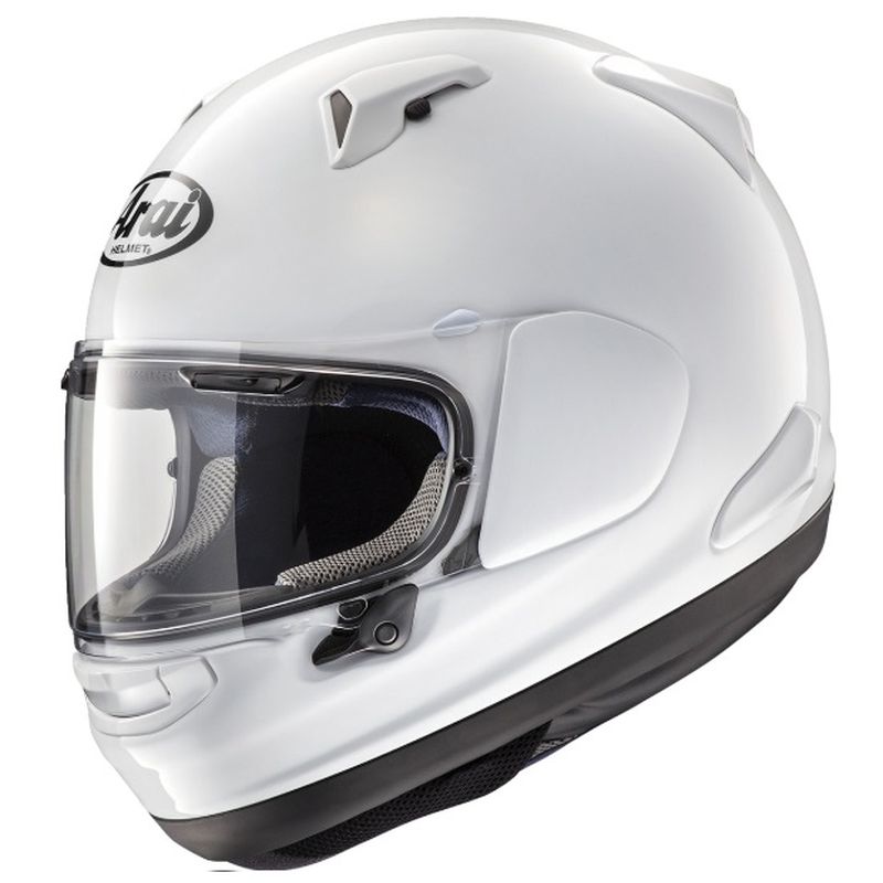 2024 Arai Signet-X Full Face Street Motorcycle Helmet - Pick Size & Color-256241