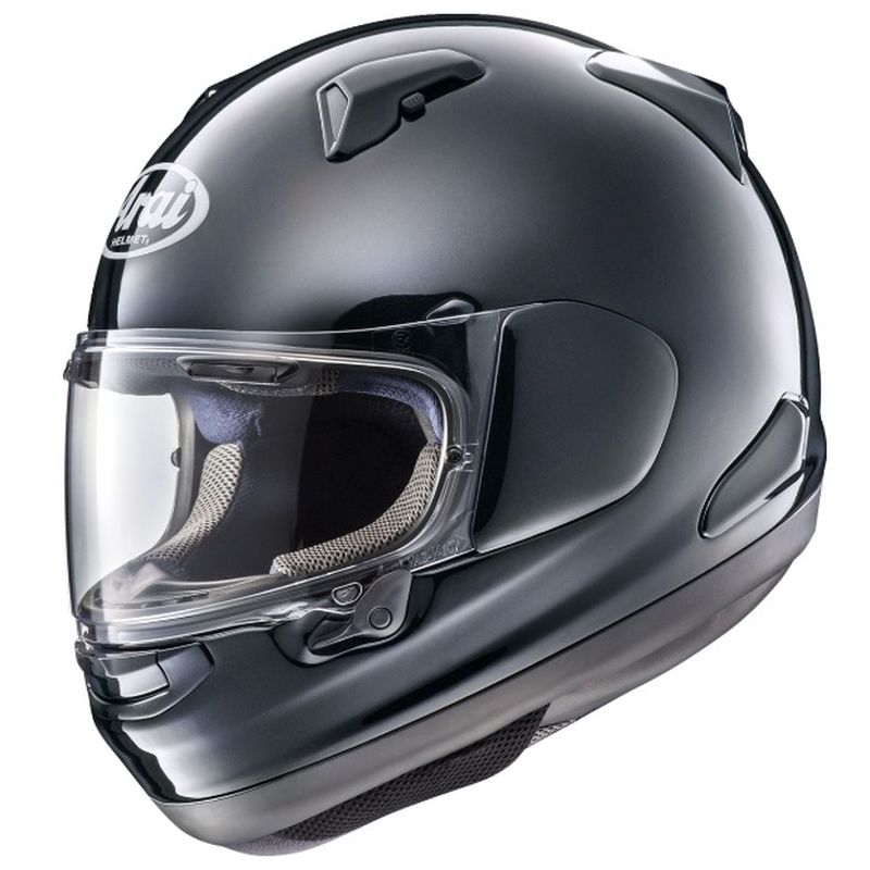 2024 Arai Signet-X Full Face Street Motorcycle Helmet - Pick Size & Color-256238