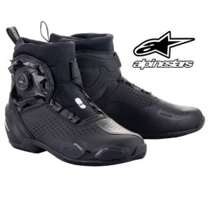 2024 Alpinestars SP-2 Motorcycle Riding Shoes - Pick Size & Color-0
