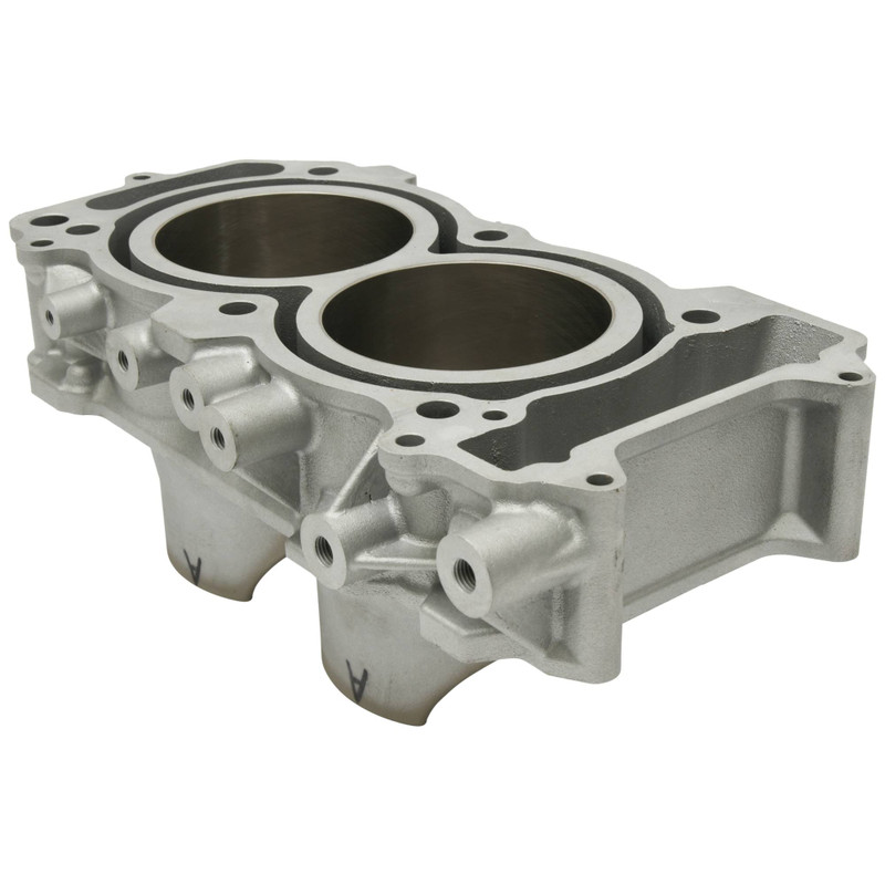 Cylinder Works STD Bore Cylinder Kawasaki Teryx KRX1000 Teryx4 4x4-255414