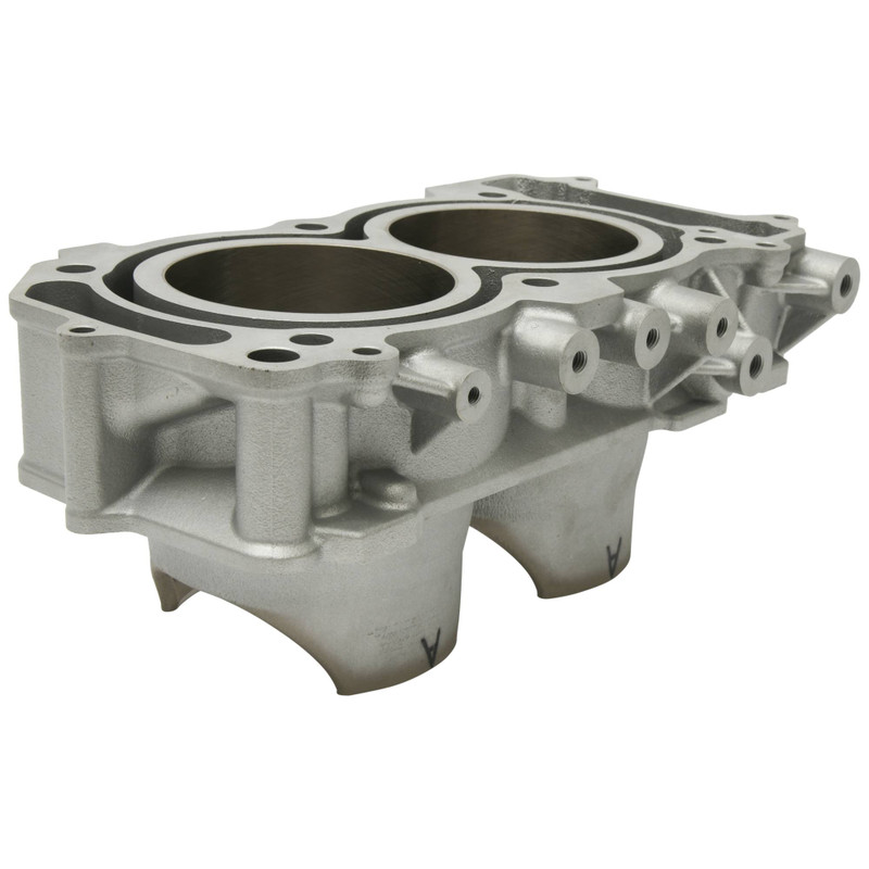 Cylinder Works STD Bore Cylinder Kawasaki Teryx KRX1000 Teryx4 4x4-255415
