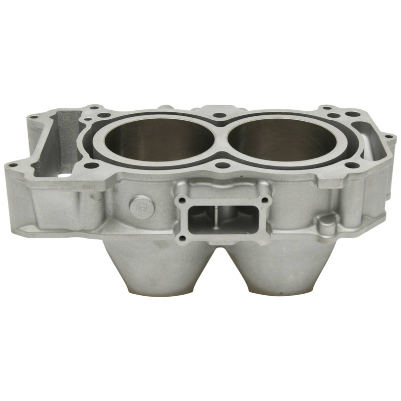 Cylinder Works STD Bore Cylinder Kawasaki Teryx KRX1000 Teryx4 4x4-0