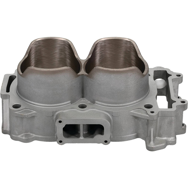 Cylinder Works STD Bore Cylinder Polaris RZR Turbo 4X4-255466