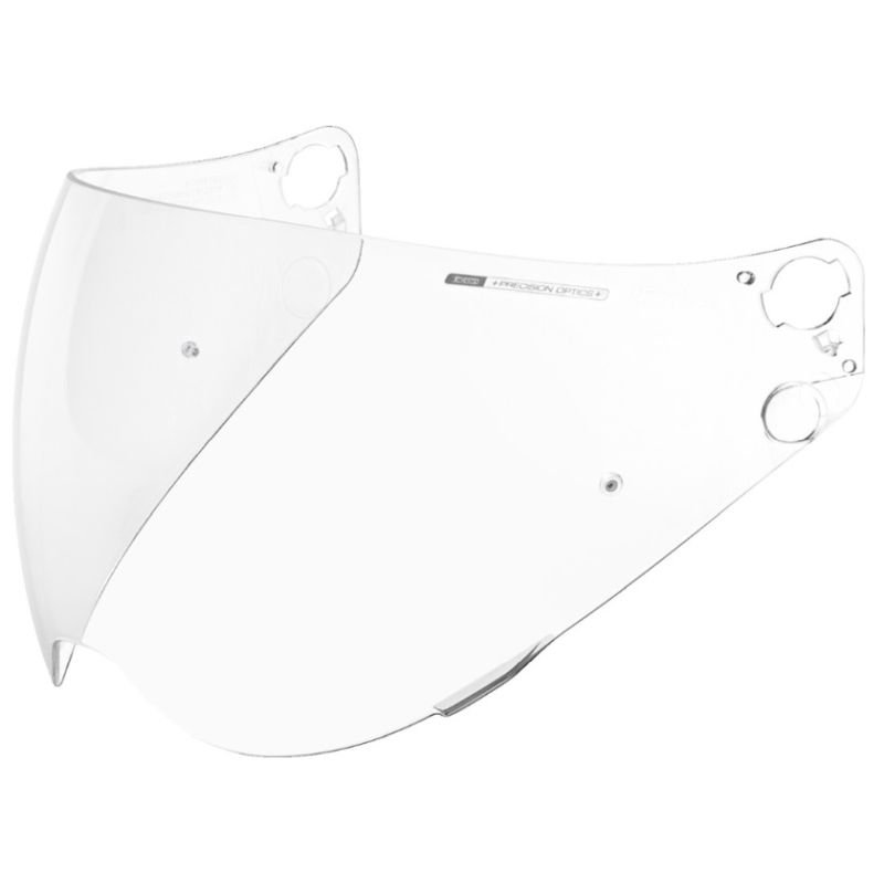 2024 Icon Optics/Variant Pro Pinlock Replacement Shields Pick Color-257299