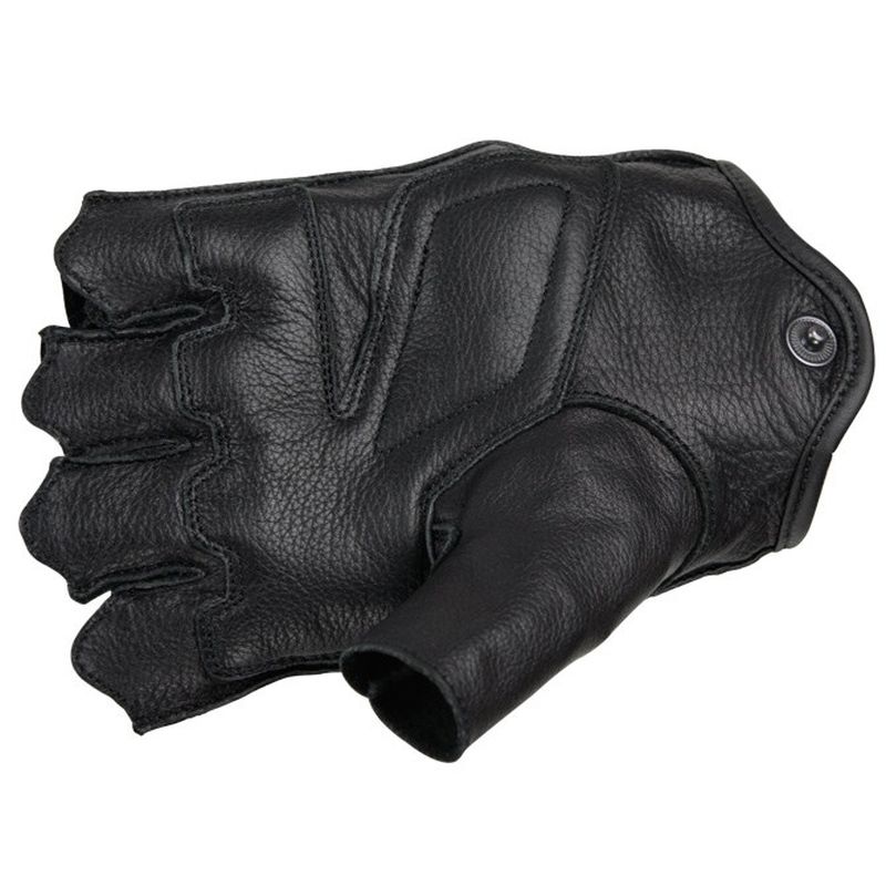 2024 Scorpion Exo Half-Cut Men Street Motorcycle Gloves - Pick Size/Color -256950