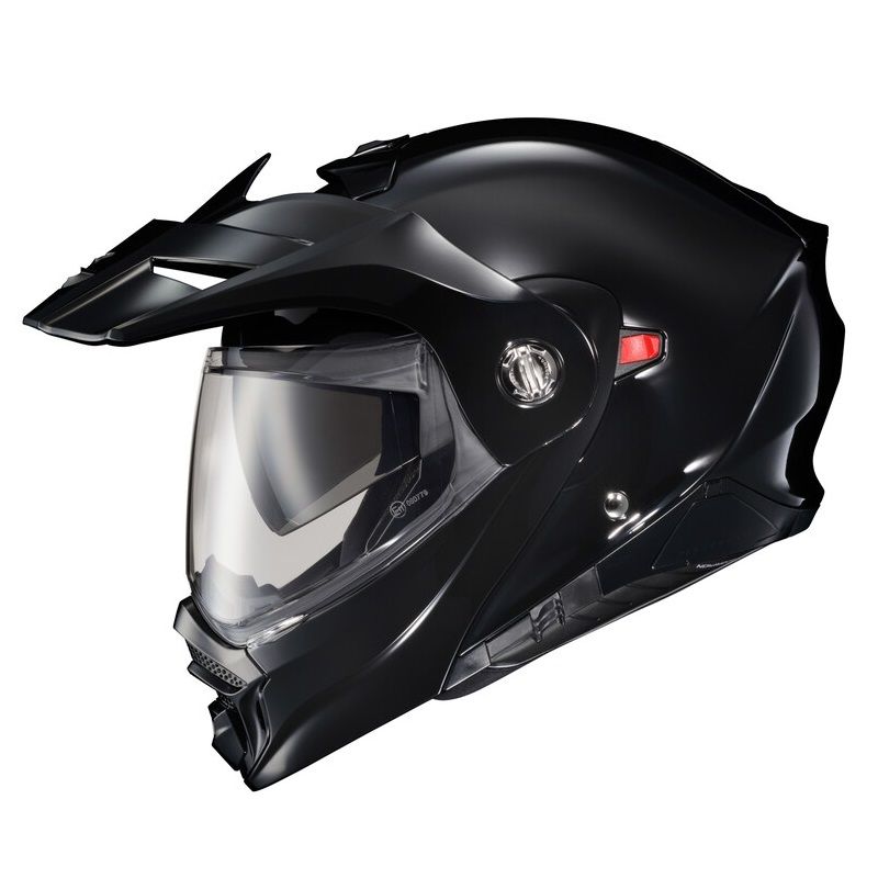 Scorpion EXO-AT960 Modular Adventure Touring/Dual Sport Helmet-256336