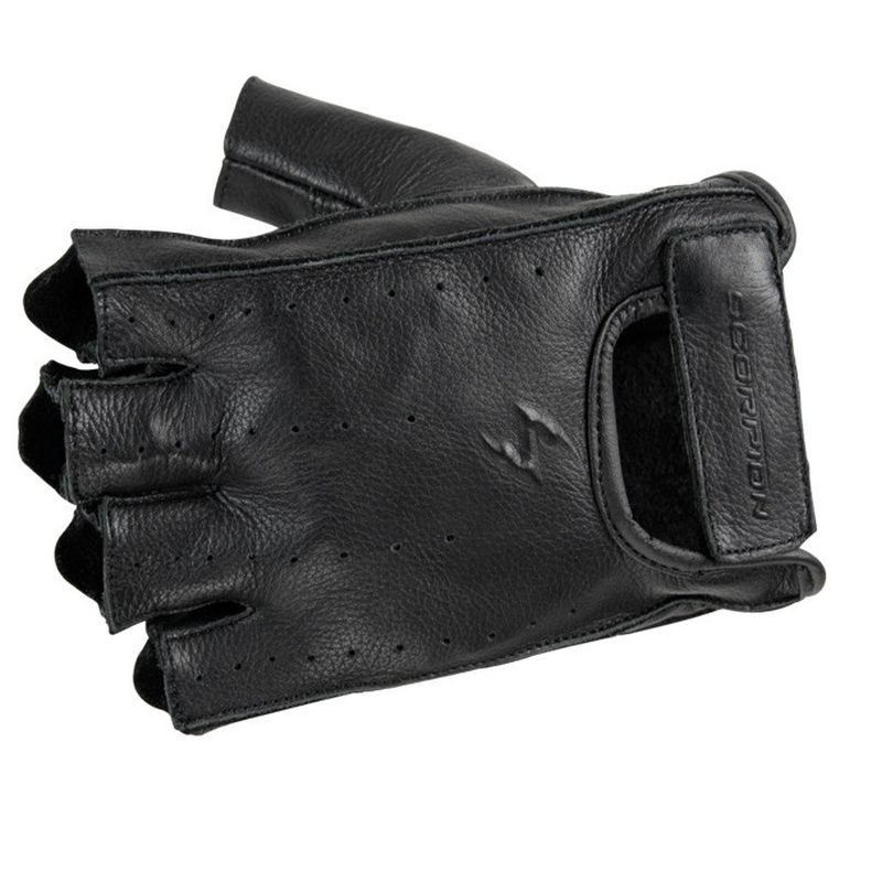 2024 Scorpion Exo Half-Cut Men Street Motorcycle Gloves - Pick Size/Color -256951