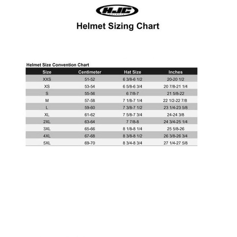 HJC RPHA 91 Abbes Full Face Street Motorcycle Helmet - Pick Size/Color-258564