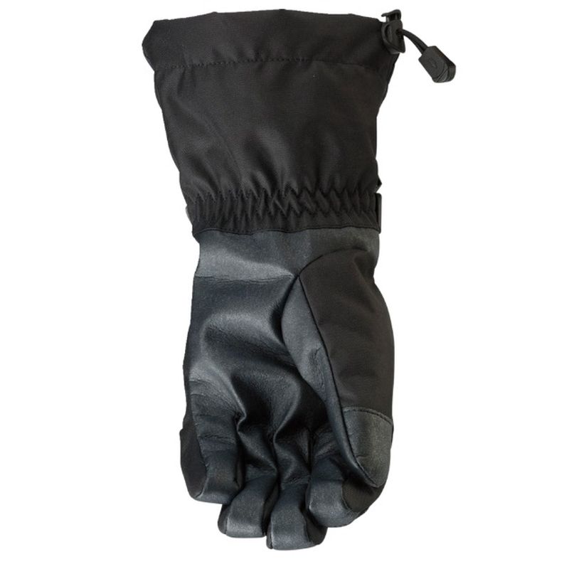 2024 Arctiva Pivot Men Snow Gloves - Pick Size & Color-261036