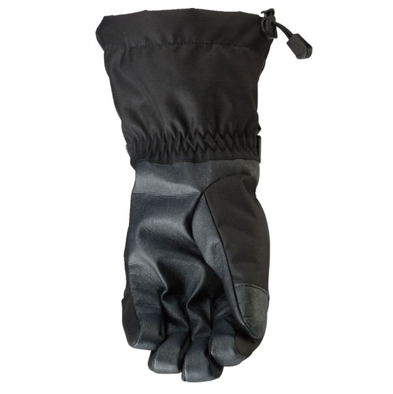 2024 Arctiva Pivot Men Snow Gloves - Pick Size & Color-261032