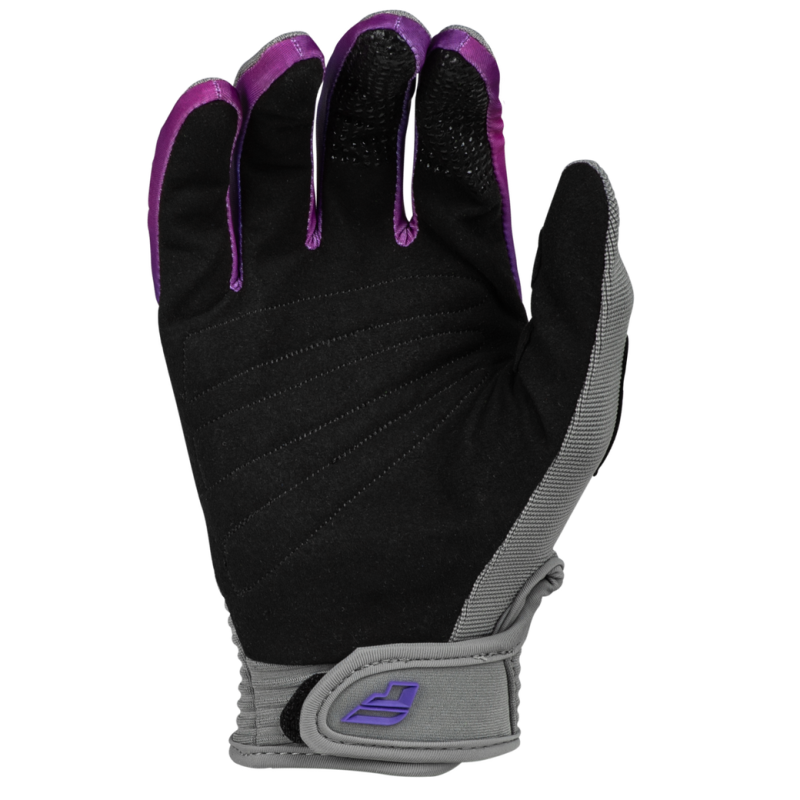 Fly Racing F-16 Youth/Kids Motocross Offroad ATV Gloves - Pick Size & Color-263642