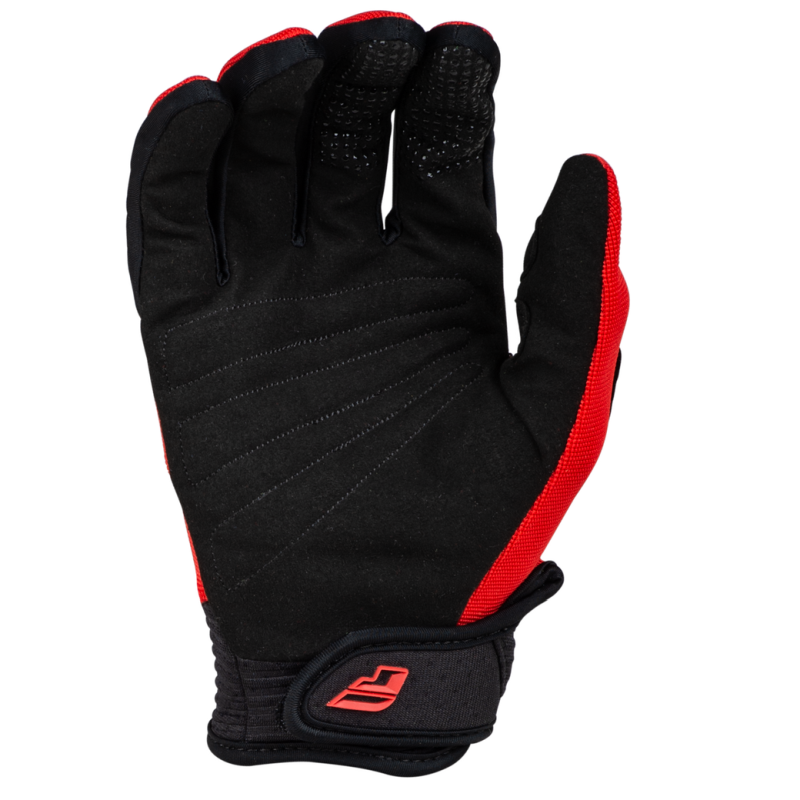 Fly Racing F-16 Youth/Kids Motocross Offroad ATV Gloves - Pick Size & Color-263646