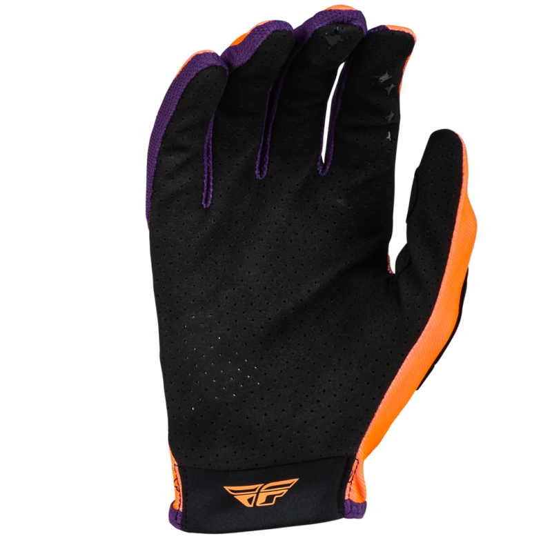 2024 Fly Racing Lite Women MX Motocross Offroad ATV Gloves - Pick Size/Color-262800