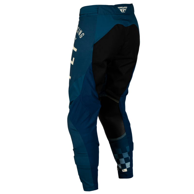 2024 Fly Racing Lite Women MX Motocross Offroad ATV Pants - Pick Size/Color-262767