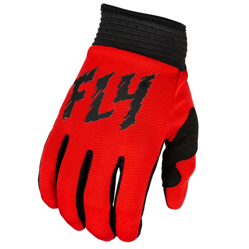 Fly Racing F-16 Youth/Kids Motocross Offroad ATV Gloves - Pick Size & Color-263645
