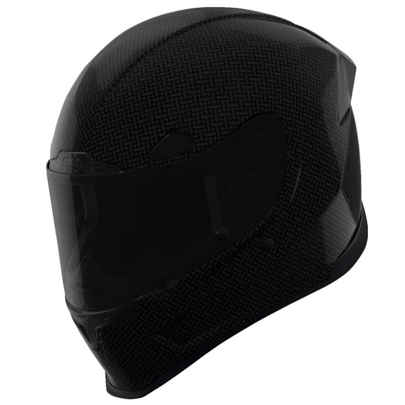 Icon Airframe Pro Full Face Street Motorcycle Helmet - Pick Size/Color-269255