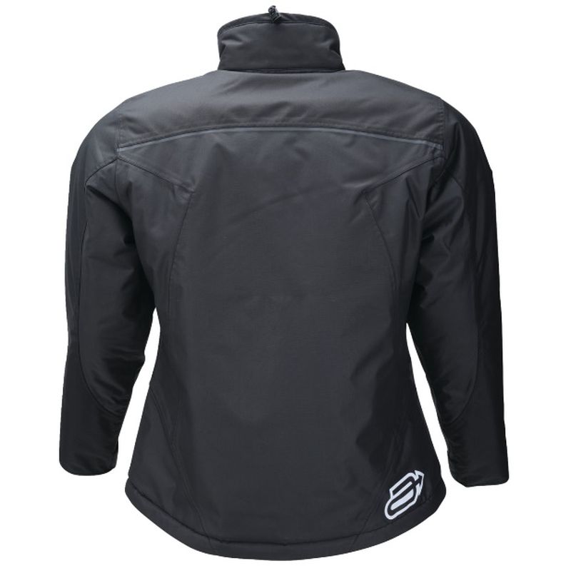 2024 Arctiva Pivot 7 Women Snowmobile Waterproof Riding Jacket -266333