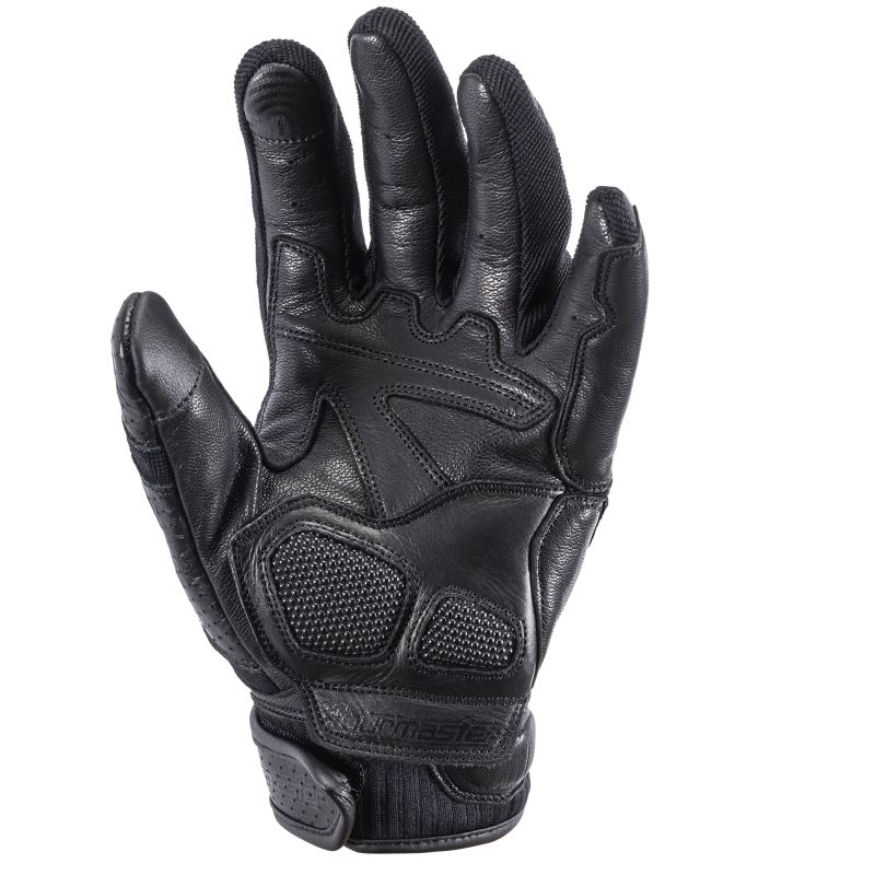 2024 Tourmaster Horizon Sierra Peak Adventure Motorcycle Men Gloves-265673