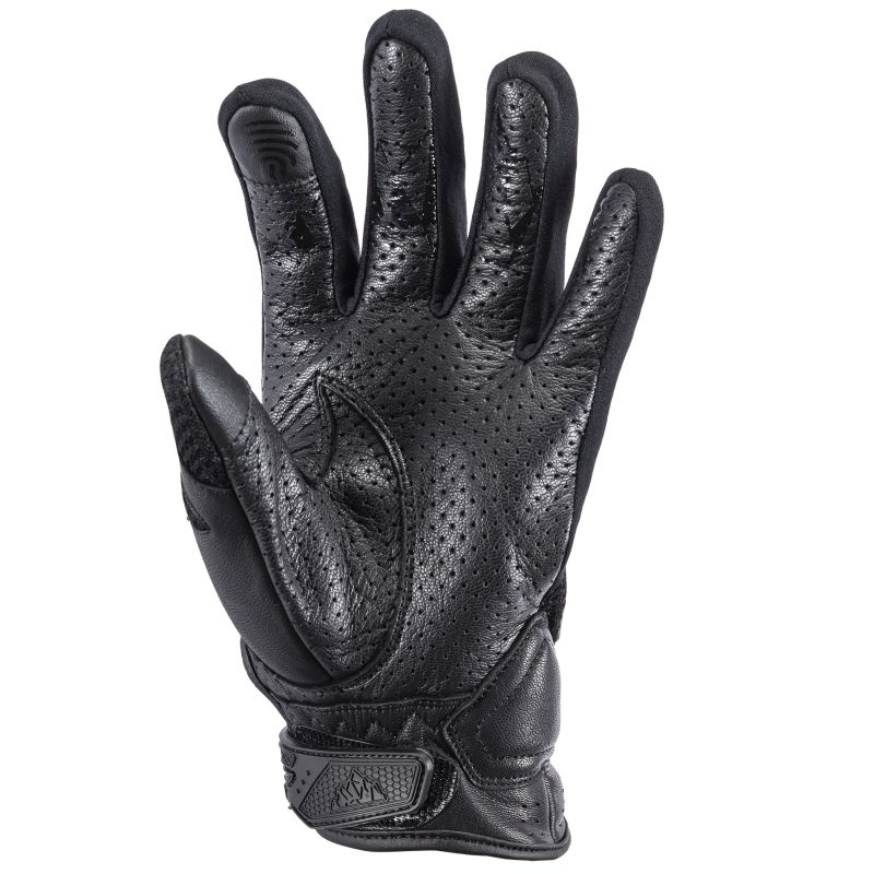 2024 Tourmaster Horizon Switchback Men Adventure Gloves - Pick Size & Color-265698