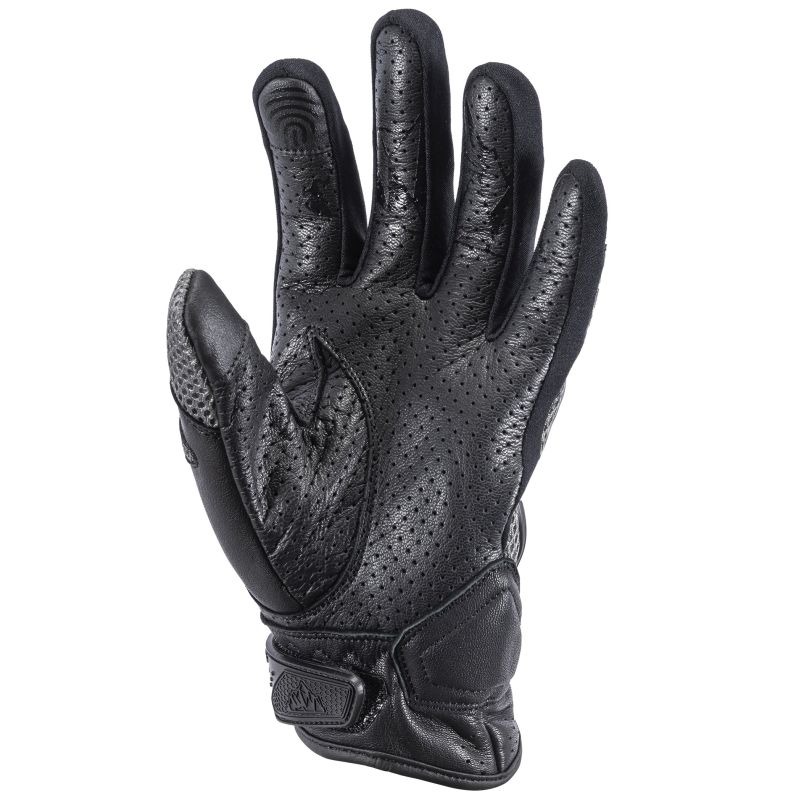 2024 Tourmaster Horizon Switchback Men Adventure Gloves - Pick Size & Color-265701