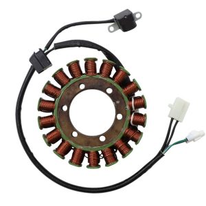 Ricks Electric Magneto Stator Arctic Cat Wildcat 1000 Wildcat 4 Wildcat 1000 X -0
