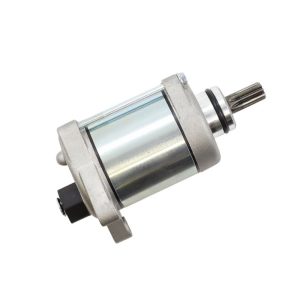 Ricks Motorsport Starter Motor Honda TRX250 Fourtrax Recon 08-11, 13-14 & 16-20-0