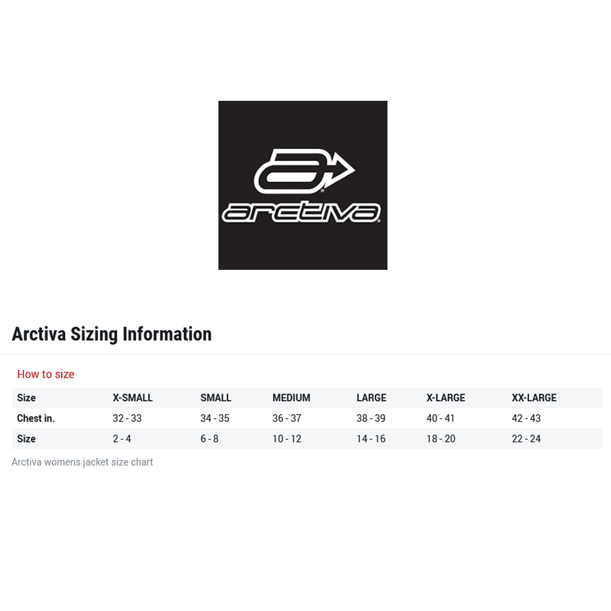 2024 Arctiva Pivot 7 Women Snowmobile Waterproof Riding Jacket -266325