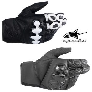 2024 Alpinestars Celer V3 Street Motorcycle Riding Gloves - Pick Size & Color-0