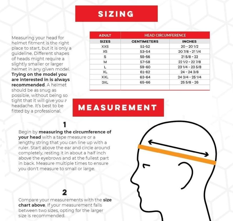 LS2 Assault Paragon Full Face Motorcycle Helmet Metallic Khaki/Turquiose 3XL-267241