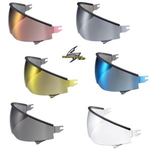 Scorpion Exo Covert 2 Sun Visor - Pick Color-0