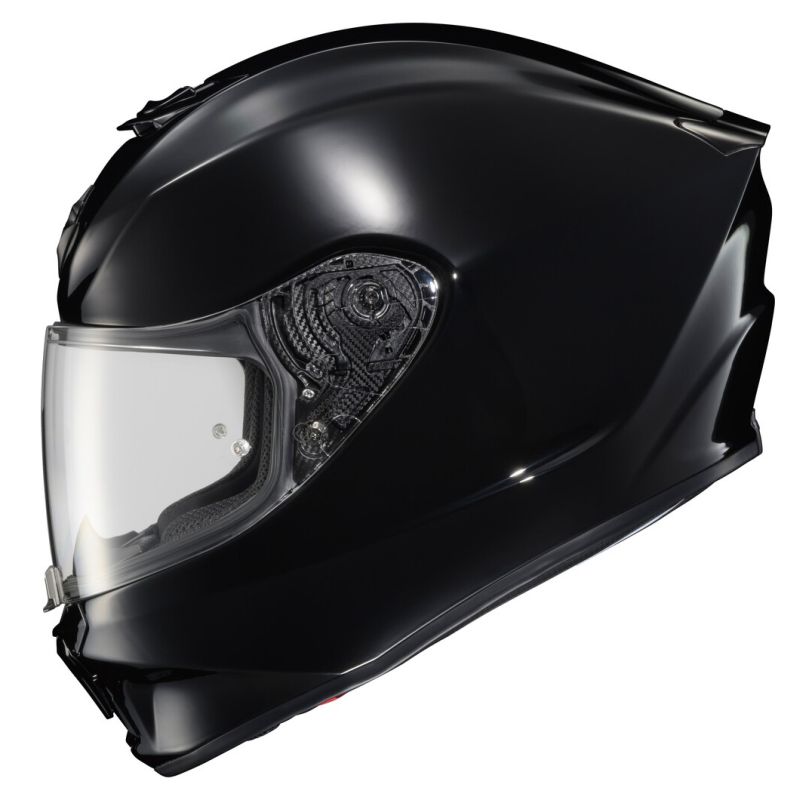Scorpion EXO-R330 Full Face Street Motorcycle Helmet - Pick Size & Color-274103