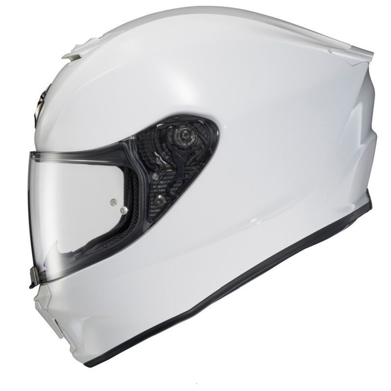 Scorpion EXO-R330 Full Face Street Motorcycle Helmet - Pick Size & Color-274098