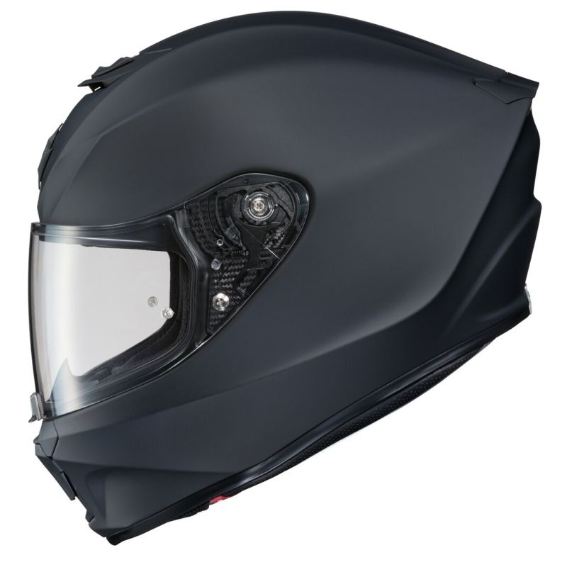 Scorpion EXO-R330 Full Face Street Motorcycle Helmet - Pick Size & Color-274101
