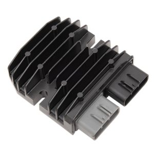Ricks Electric Regulator Rectifier Indian Scout 1200 All Models 2015 - 2020-0