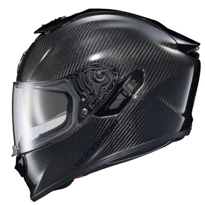 Scorpion Exo Exo-ST1400 Full Face Street Motorcycle Helmet - Pick Size & Color-275207