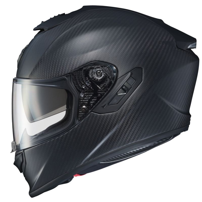 Scorpion Exo Exo-ST1400 Full Face Street Motorcycle Helmet - Pick Size & Color-275210