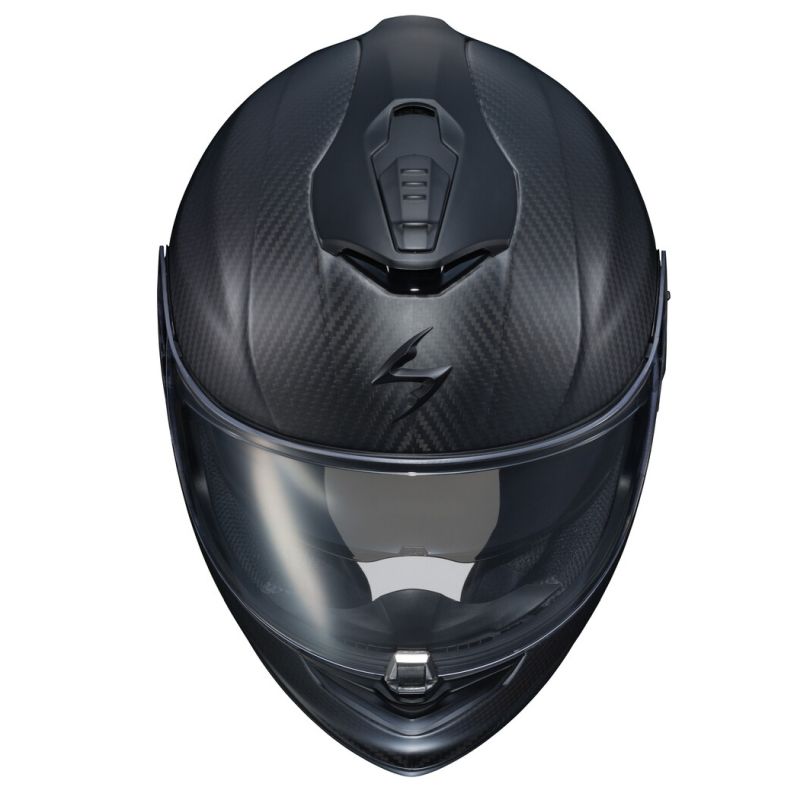 Scorpion Exo Exo-ST1400 Full Face Street Motorcycle Helmet - Pick Size & Color-275211