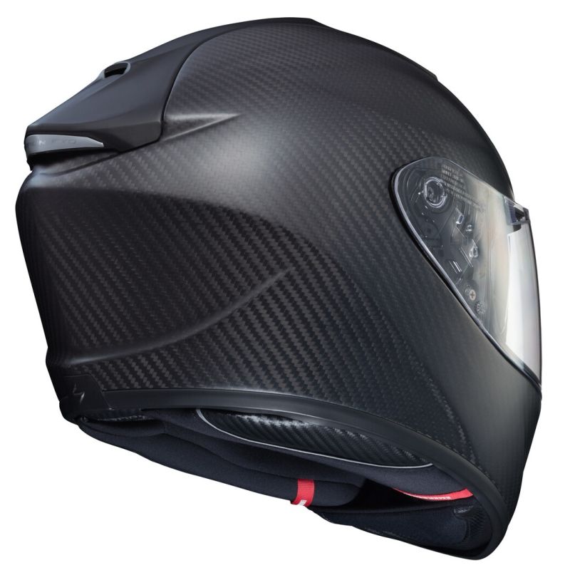 Scorpion Exo Exo-ST1400 Full Face Street Motorcycle Helmet - Pick Size & Color-275212