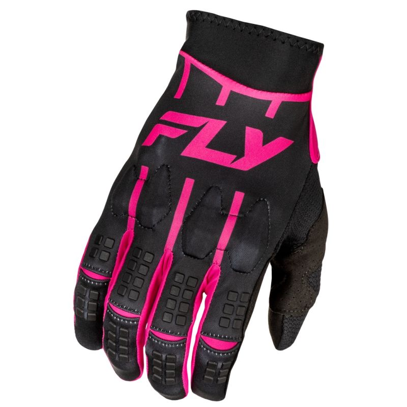 Fly Racing Evolution Dst Motocross Offroad Gloves - Pick Size & Color-275629