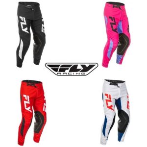Fly Racing Evolution Dst Motocross Offroad Pants - Pick Size & Color-0