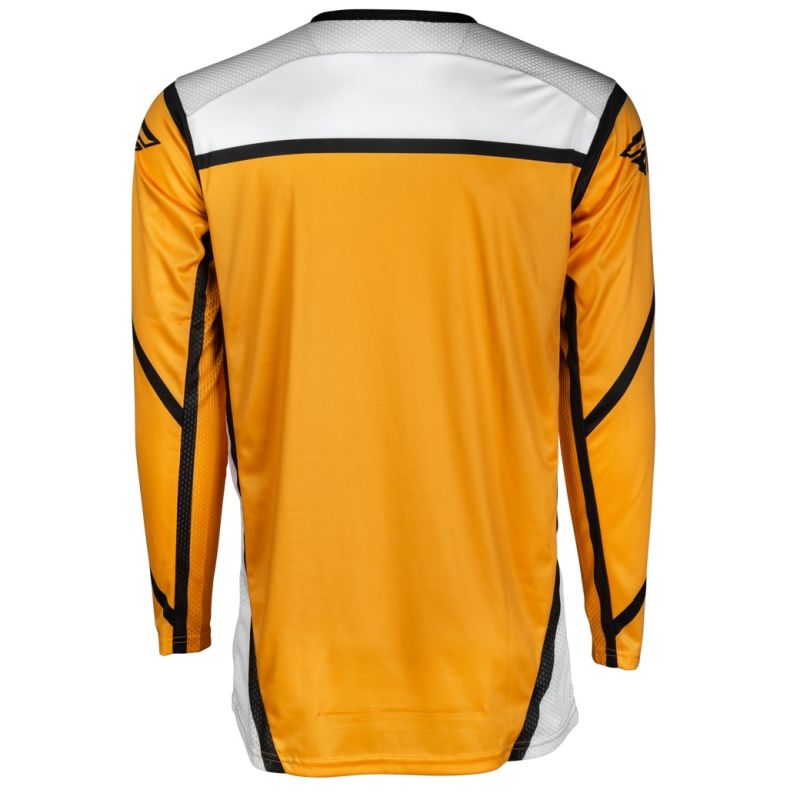 Fly Racing Lite Vice MX Motocross Offroad ATV Jersey - Pick Size & Color -275862
