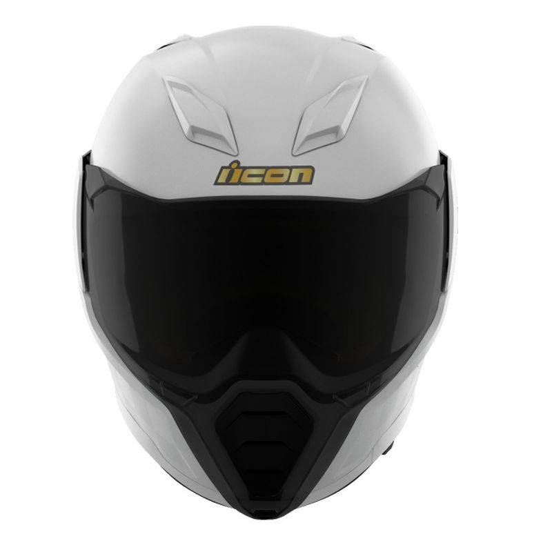 2025 Icon Ultraflite Full Face Street Motorcycle Helmet - Pick Size Color-276846
