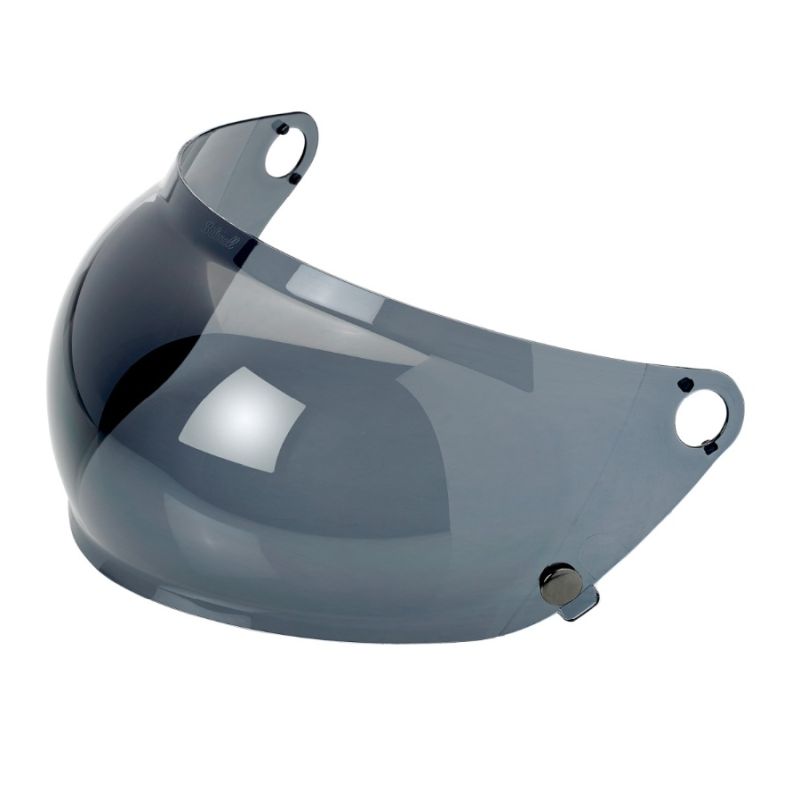 Biltwell Gringo S Gen 2 Replacement Bubble Face Shield Helmet - Pick Color-277487