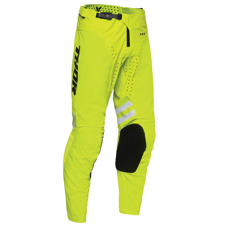 2025 Thor LAUNCHMODE MX Motocross Offroad ATV Pants - Pick Size & Color-277654
