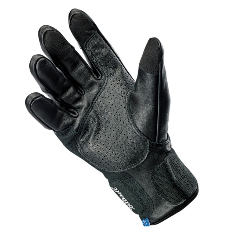 Biltwell Belden Men Street Motorcycle Gloves - Pick Size & Color-277804